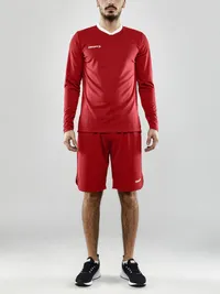1911106-430000_Progress LS Basket Jersey M_Closeup4.jpg